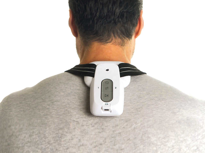 Noleggio Magnetoterapia a Domicilio